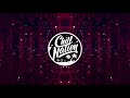 DEEP CHILLS 2020 ❄️ (Deep House / Chill Nation Mix)
