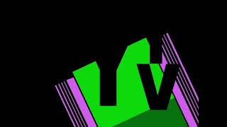 Ytv Logo 1991 Remake