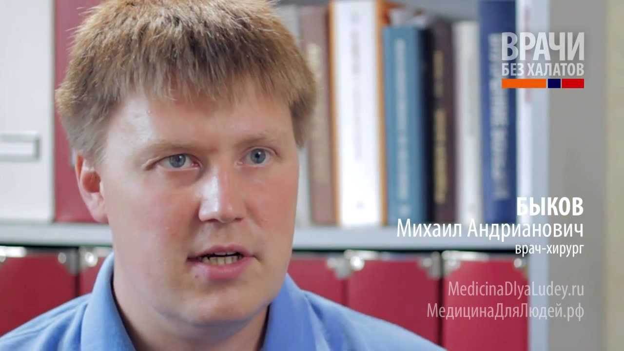 Шарики под мышками лечение