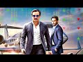 Baazaar (2018) Hindi Full Movie | Starring Saif Ali Khan, Radhika Apte, Chitrangada Singh