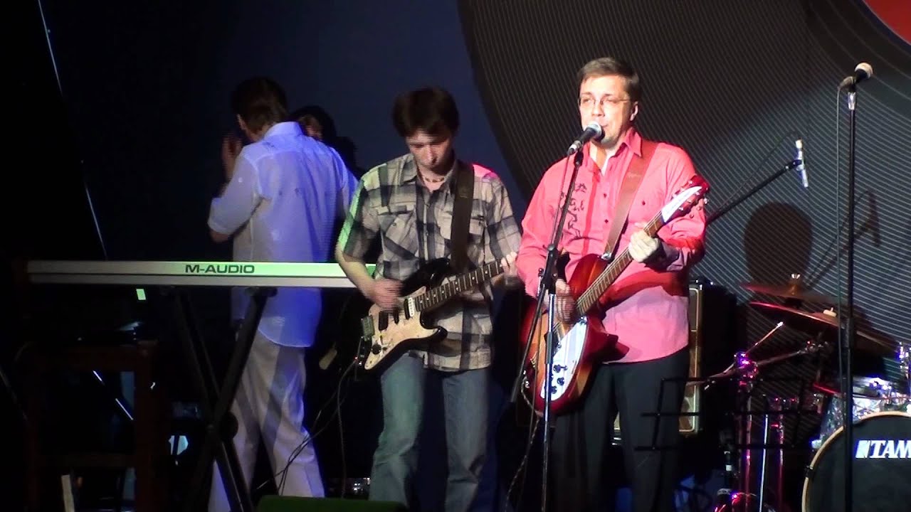 Пересек хуй забей анюта huy-zabey-anyuta
