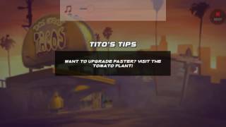 Turbo Fast - Time Trial At Cl 1 With Turbo