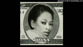 Watch Trina Get Money video