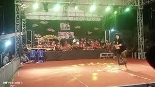 Tww..turongo Wiro Wadyo. Live Gemoh Butuh Temanggung