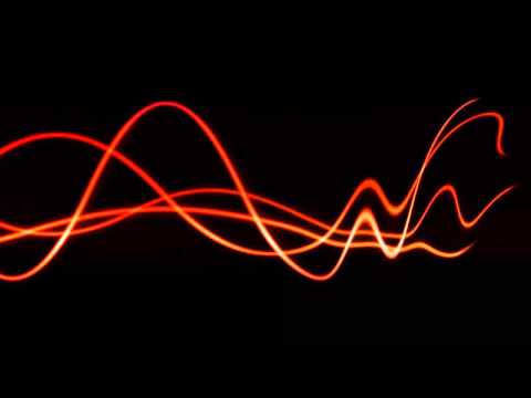 Narcotic Thrust - I like it ( Dj Sequence Holi Remix) FULL !