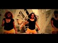 Bg one - raga decale clip officiel