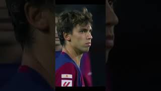 eaSac3Eijps Video Image