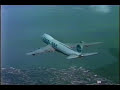 World's Best Pan Am 747 Video in Hi-Quality Youtube!