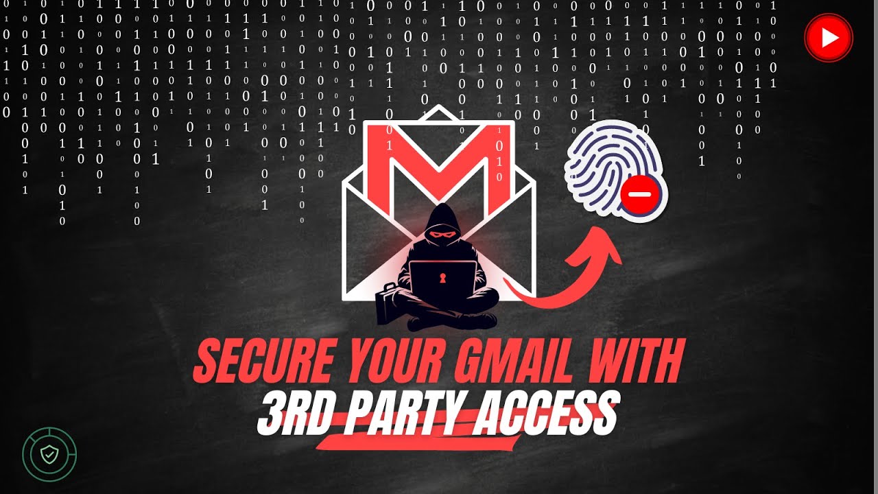 How To Remove Third Party Apps Access From Gmail Account How To Remove Third Party Apps Access From Gmail Account