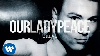 Watch Our Lady Peace Find Our Way video