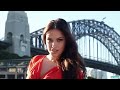 Faydee Ft Lazy J - Laugh Till You Cry (Official Video)