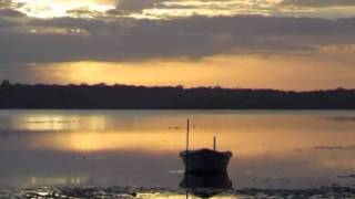 Watch Dianne Reeves Solitude video