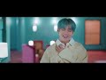 BTS &39Lights&39 Official MV