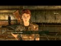 Fallout: NV - Bleed Me Dry [part1of2]