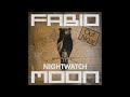 Official - Fabio & Moon - Nightwatch