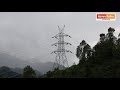 Upper Tamakoshi Hydro Power | एउटा आयोजना जसले नेपालमा क्रान्ति ल्याएको छ | Hamrokathacom