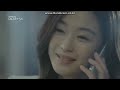 Jun Ji Hyun | Samsung Galaxy S5 2014.04 CF