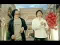 [MV] 36度線 -1995夏- / CHAGE and ASKA