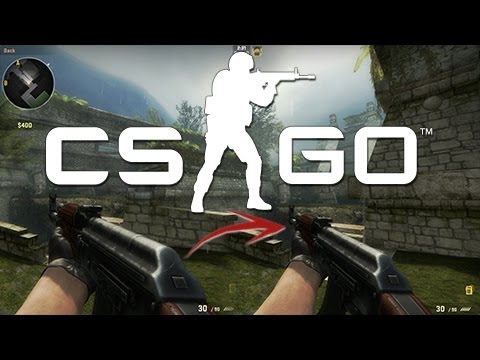 Cs go change gun position cs go skins rate