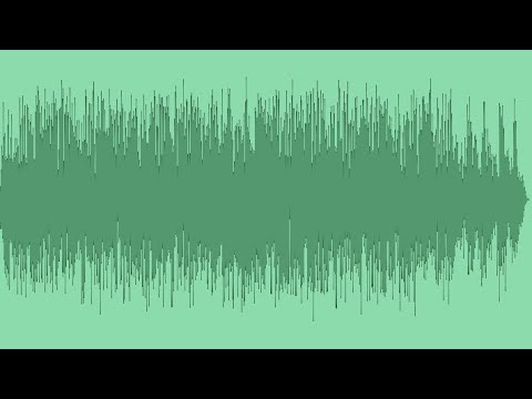 Inspirational Pop Royalty Free Music