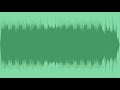 Inspirational Pop Royalty Free Music