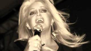 Watch Bonnie Tyler I Cant Leave Your Love Alone video