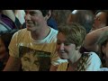 Bruce Springsteen - Dream Baby Dream