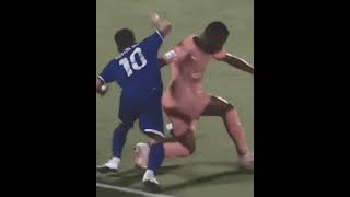 eaZa79HQG3s Video Image