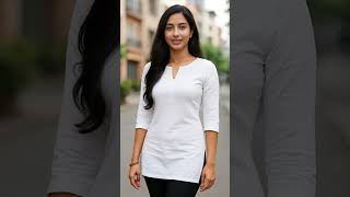 Sasur Ji Ka Vibrate Wala Bistar Desi Bahu Funny Video