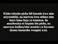 305- Kuangalia Picha Ya Mwanamke Kabla Ya Ndoa - 'Allaamah al-Ghudayaan