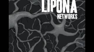 Watch Lipona Followers video