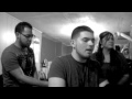 Download Como Dijiste-Christine D'Clario (cover) MP3 song and Music Video