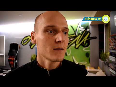 Report z cesty na soustedn do Psku (7.1.2018)