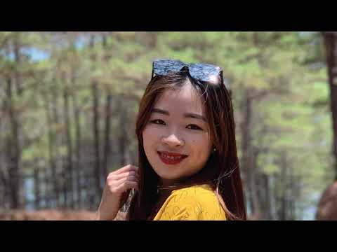 Điểm du lịch nổi tiếng ven Đà Lạt - Đơn Dương có gì HOT?