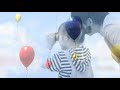 ♥あじさいの花♥TsuneさんSyunさんとのコラボです＾＾