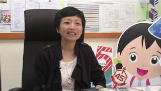 「賽馬會諸子百家教育劇場發展計劃」2016-17 計劃精華片段