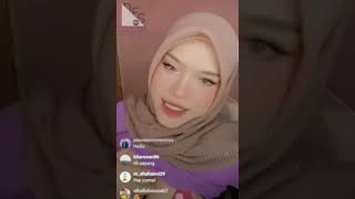 bigo jilbab