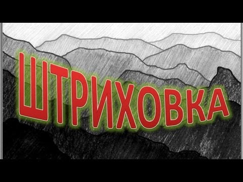 Вязание вещей из остатков пряжи для домашнего декора Выкройка апостольника