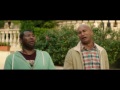 Keanu Movie Hd Keanu Movie Hd