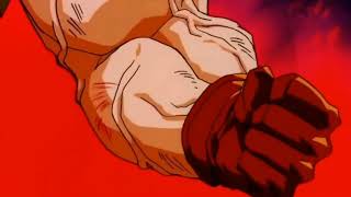 Android 13 Muscle Transformation
