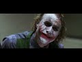 Problem With Action Movies Today Problem With Action Movies Today
