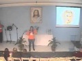 Palestra- Grupo Espírita Esperança -ADRIANA BRANCO- EGOÍSMO-11/06/14 Palestra- Grupo Espírita Esperança -ADRIANA BRANCO- EGOÍSMO-11/06/14