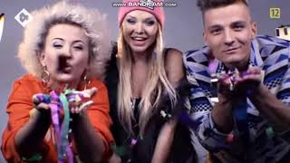 4Fun.tv - Jingiel Reklamowy Z 2014-2015