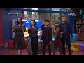 download lagu Dunia Kita Penuh Cinta - The Baldys mp3 download lagu Dunia Kita Penuh Cinta - The Baldys mp3