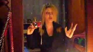 Shelan Video Hirsizlarina