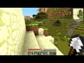 Minecraft - VIDA REAL - #11 A TENTATIVA DE TER UM BEBE! - Comes Alive Mod