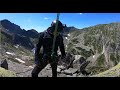 BNT 295 Tatry Polskie (pierwszy kontakt)