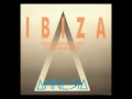 Ibiza - Amnesia.3gp