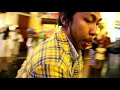 Goyang Caesar Trans Studio Bandung images Goyang Caesar Trans Studio Bandung