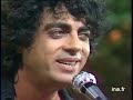 Enrico Macias et Los Reyes "El Porompompero"
